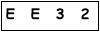 salt-B3B38628