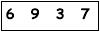 salt-A2A6FBC6