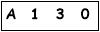 salt-41DC5417
