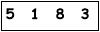 salt-F112B74A