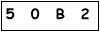 salt-315B5157