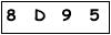 salt-9437020B
