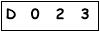 salt-51E9177D