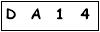 salt-4C52A94D