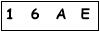 salt-48B784A8