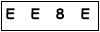 salt-1A2FDC75