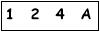 salt-4E40355D