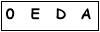 salt-67DECCE0