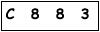 salt-BAC75349