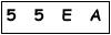salt-BE21B8DE