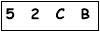 salt-03AB4937
