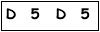 salt-11FD6ADC