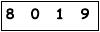 salt-D4098CEB