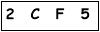 salt-F1D6D227