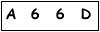 salt-F61CB791