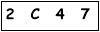 salt-B56D7E5D