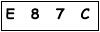 salt-8AE2D654