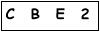 salt-F8B83BFE