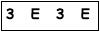 salt-55E7A1DC
