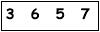 salt-582E992B