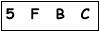 salt-13B69979