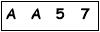 salt-F0A23A12