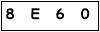 salt-D85C77B5