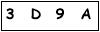 salt-007761B3