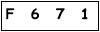 salt-9FD7A17D