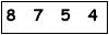 salt-13C88E1B