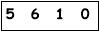 salt-59A3A268
