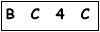 salt-95757CA6