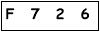 salt-3A23FB09
