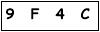 salt-8A4F9E31