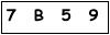 salt-F8BB4B87