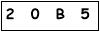 salt-235A510A