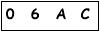 salt-1BCA744C