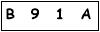 salt-B547B037