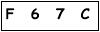 salt-3128E911