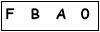 salt-94AB1C38