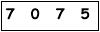 salt-89C47518