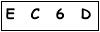 salt-22B1115E