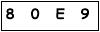 salt-D63B53C4