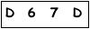 salt-CF72E98B