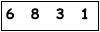 salt-1ABE6E58