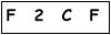 salt-CF0C78BA