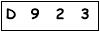 salt-3EDA0365