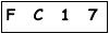 salt-778D9670