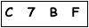 salt-FF41718E