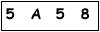 salt-6D1F16D8